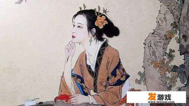 有没有哪本书，阅读后感觉整个人都升华了？求分享？_高一地理成才之路网页游戏