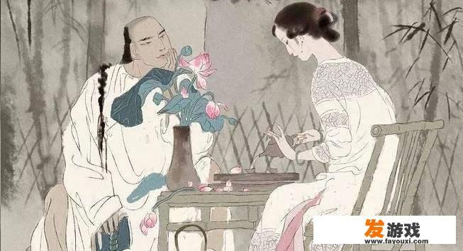 有没有哪本书，阅读后感觉整个人都升华了？求分享？_高一地理成才之路网页游戏