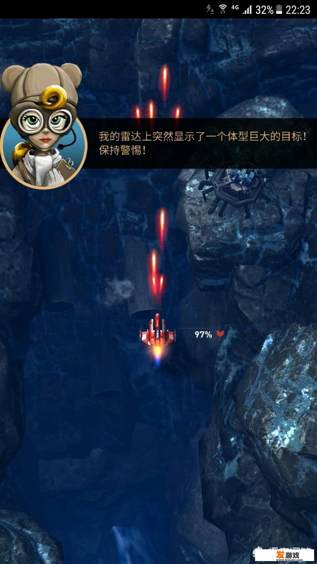 有哪些好玩又不需要网络的手机游戏？_无网络游戏手游排行榜