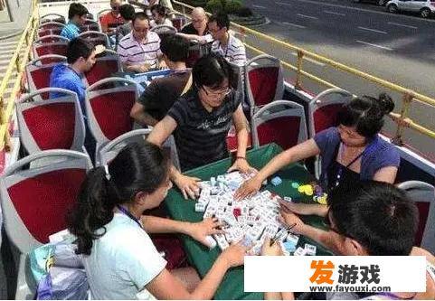皮皮麻将这款游戏是怎么样火起来的？_皮皮小游戏聚会