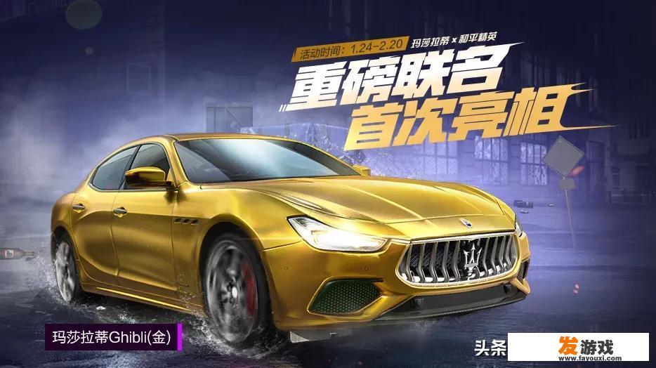 网上这么多不用充值就能玩的游戏，他们的盈利模式是什么？_怎样做一款网络游戏赚钱