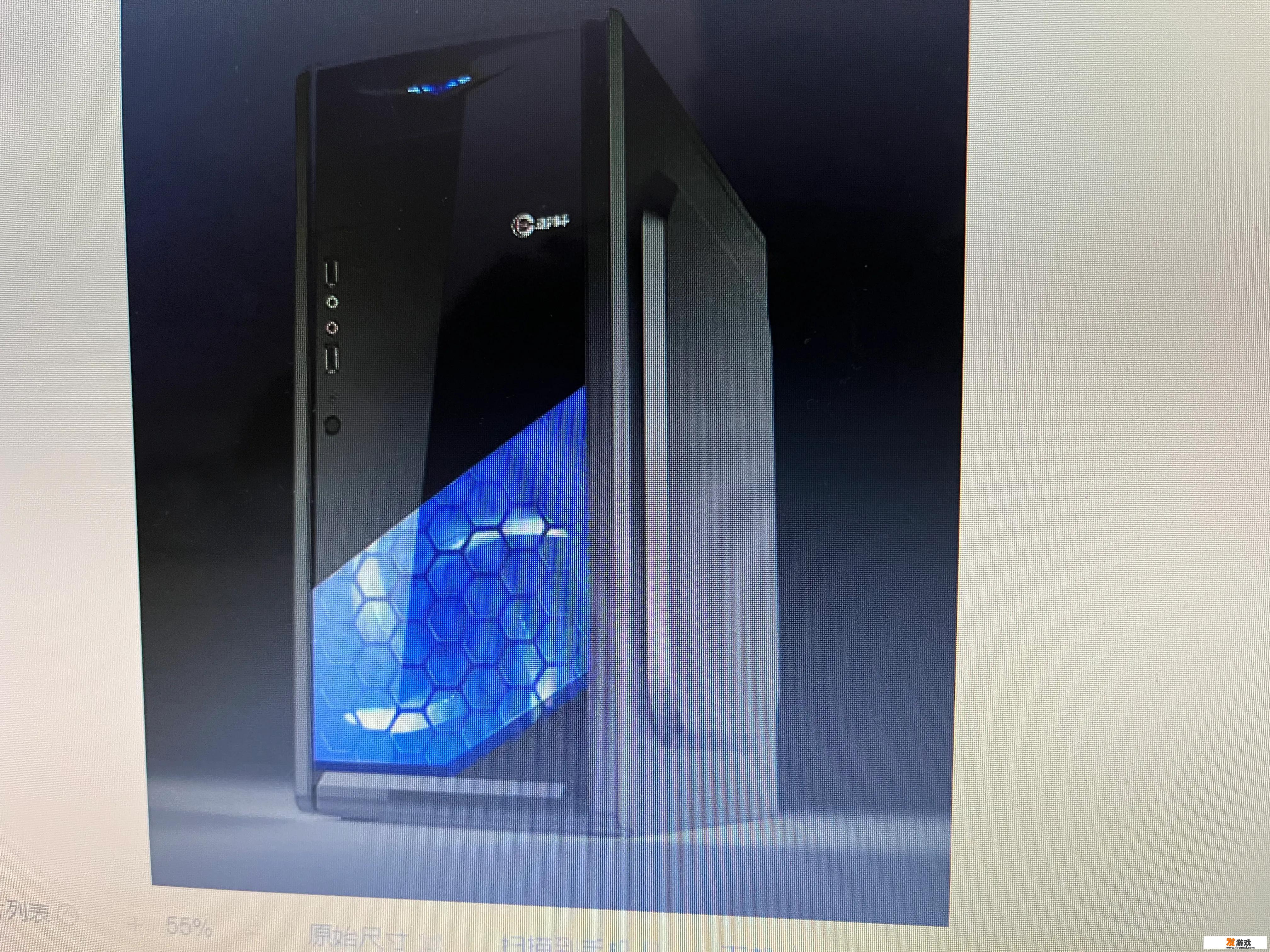 游戏主机怎么配？_游戏主机实用配件