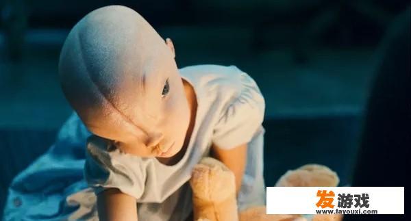 你看过的最毁三观，无下限，颠覆你认知的电影是什么？_网络游戏社会调查活动总结