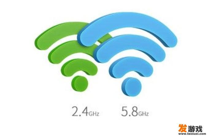 家里的光猫自带WiFi打游戏延迟很高，换个好点的路由器管用吗？_玩网络游戏能改电脑时间吗