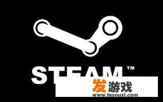 现在想下载个单机游戏这么难？搜出来的都是垃圾网站，捆绑软件一大堆，有什么好办法？_为什么这么多虚假网络游戏