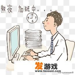 计划在大学门口开一家运动鞋店，需要注意什么？怎样经营会好一些？_主机游戏店设计