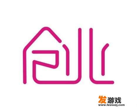 计划在大学门口开一家运动鞋店，需要注意什么？怎样经营会好一些？_主机游戏店设计