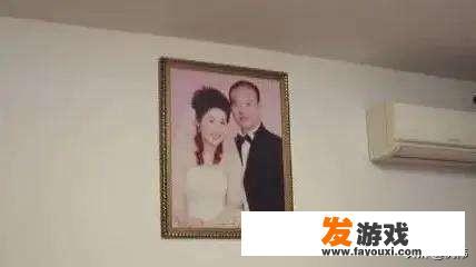 杭州许某作案后一直睡在作案时的房间里，难道他不害怕吗？_网络游戏社会调查活动记录