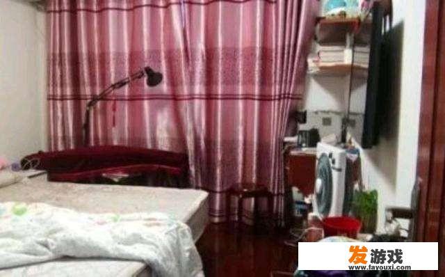 杭州许某作案后一直睡在作案时的房间里，难道他不害怕吗？_网络游戏社会调查活动记录
