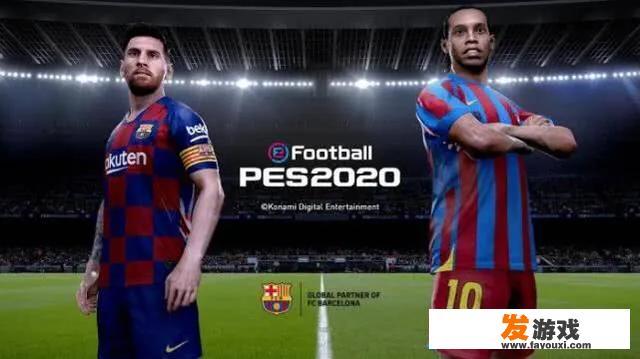 实况足球的老玩家，现在想玩是买PC、XBOX还是PS4？_足球游戏主机推荐