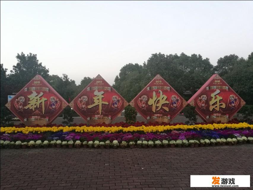 有哪些两个人在家可以玩的好游戏值得推荐？_朋友玩的小游戏