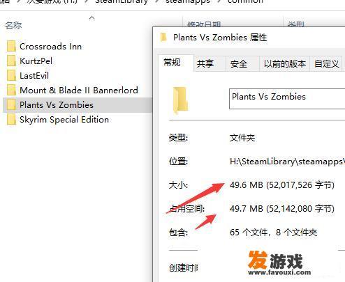 有什么内存500MB以下的好游戏推荐？_手机网游300mb以下游戏