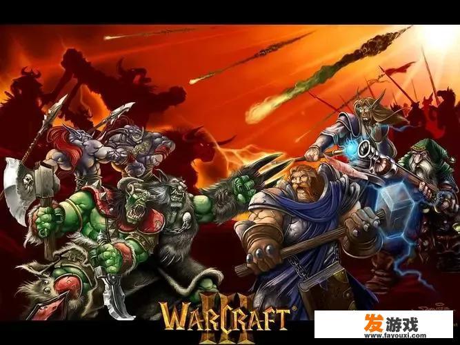 带兵打仗好玩的游戏有哪些？_部队手机网游下载软件有哪些