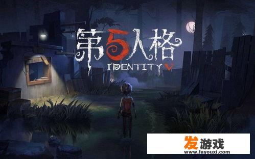能推荐几款好玩的游戏吗？_163小游戏聚会