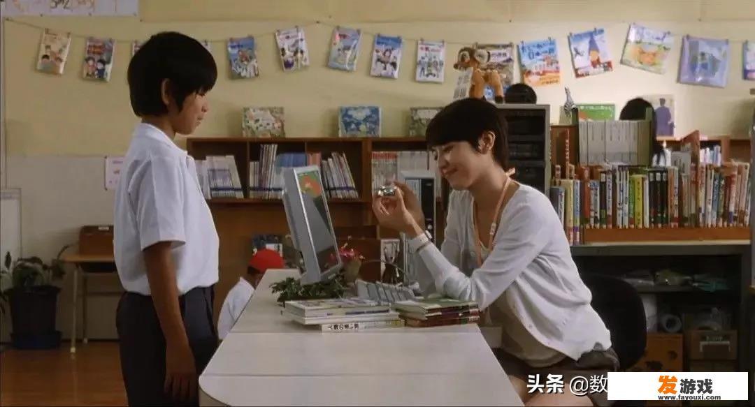 孩子七岁，喜欢围棋，吵着要我给他报围棋班，有必要吗？_乐高国际象棋网络游戏下载