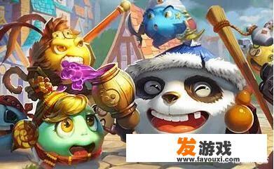 想玩玩单机手游，有没有打怪升级穿装备的单机手游？_好玩且升级快的手机网游
