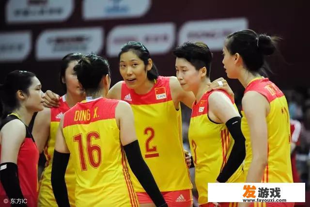 朱婷荣登人物周刊封面，内容讲述朱婷的”巨星征途“两年六冠四MVP，你怎么看？_手机网游新征途互联网周刊