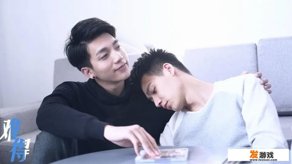 一个人的性取向有没有可能后天发生改变？_手机网游内购游戏推荐男男