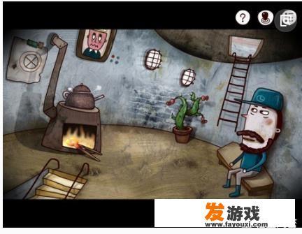 好玩的解密类手机游戏有哪些？_手机网络网游回合制破解