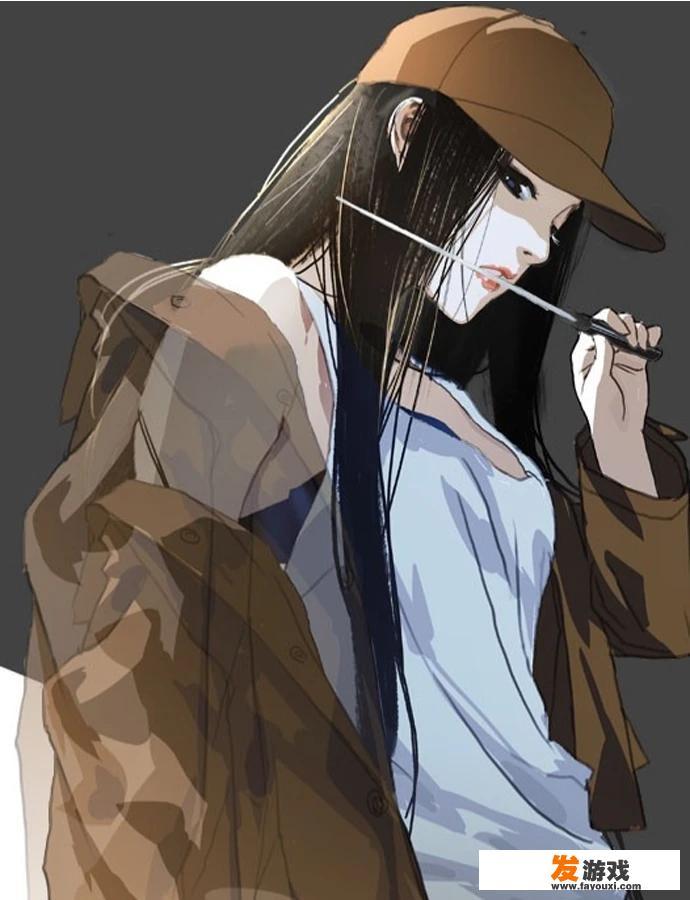 最近几天宅在家里发霉了能推荐几个动漫吗，好看的？_bl网页游戏网页游戏推荐