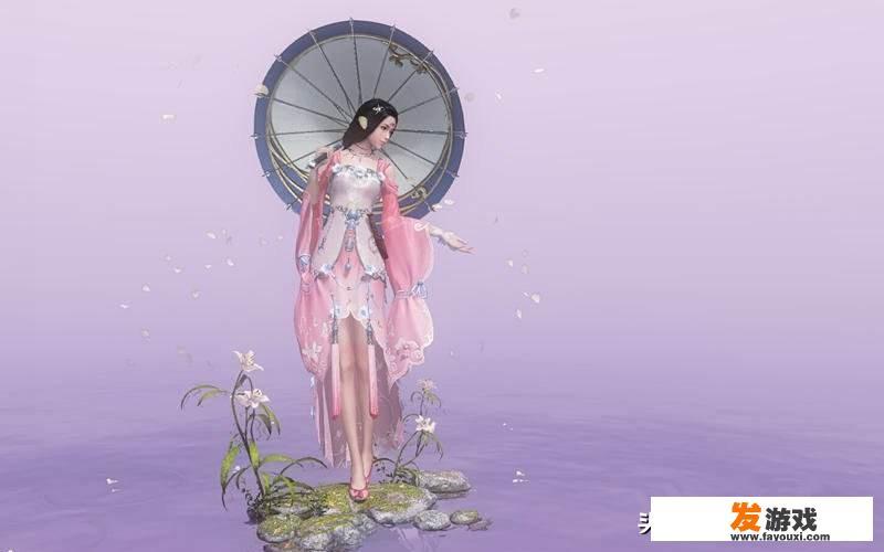 画质日益精良的MMORPG何以面临困境?_手机网游rpg 百度贴吧 画质日益精良的MMORPG何以面临困境?_手机网游rpg 百度贴吧