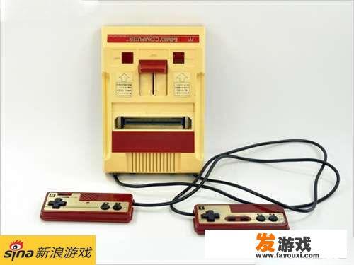 世界上第一款插卡机的游戏是什么？_1972奥德赛游戏主机