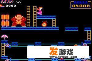 世界上第一款插卡机的游戏是什么？_1972奥德赛游戏主机