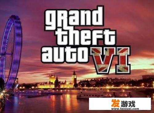 主机游戏太贵了，怎样才能买到便宜的主机游戏？_低价主机游戏平台