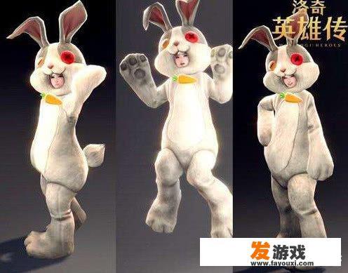一个人玩什么网游好？_现在有没有单人的网络游戏