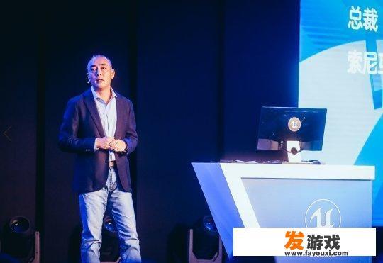 索尼PS4累积销量接近1个亿，微软主机都打不过它，对此你怎么看？_游戏主机销量查询