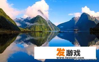 什么是H5游戏？H5游戏和普通游戏有什么区别？_中国网络游戏的定义和特点