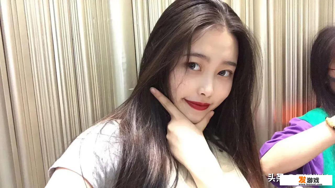 南京又一女学生失联，她会不会重复来女士和黄某某的悲剧？_未来网络游戏手机版破解版