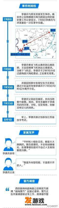 南京又一女学生失联，她会不会重复来女士和黄某某的悲剧？_未来网络游戏手机版破解版