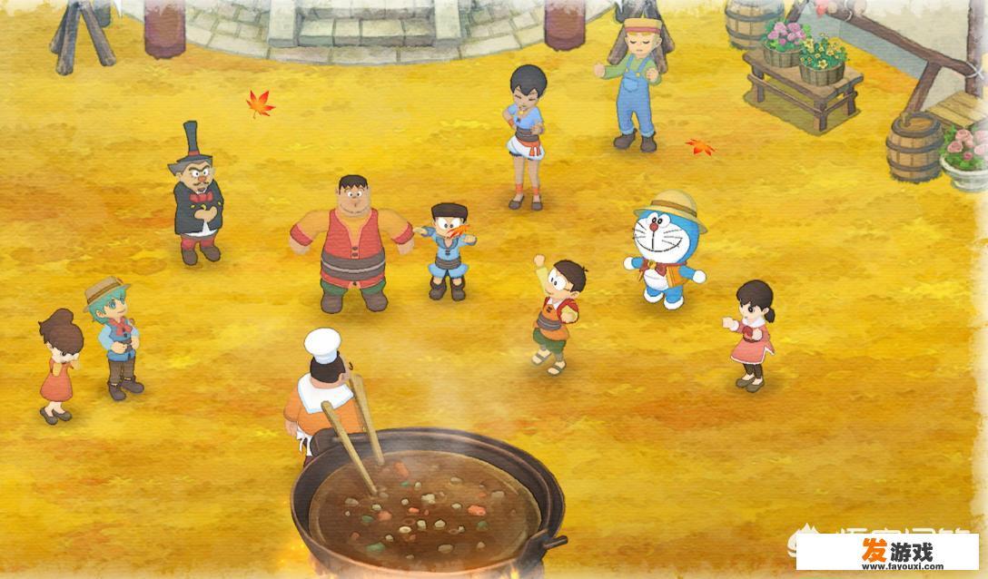 为什么steam上的日式游戏都很贵？_日本最大主机游戏