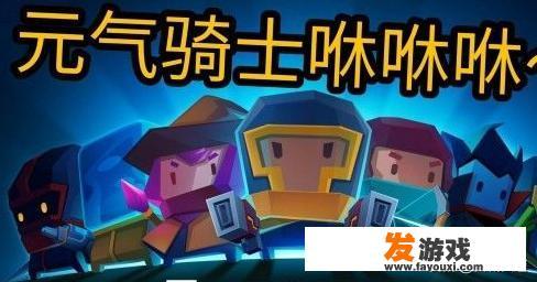 有什么手游、即时战斗的游戏推荐？_网页即时战斗网页游戏