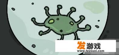 动动大脑瓜黑脸牙医通关攻略？_牙医小游戏大全