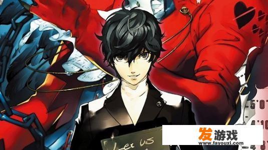 ps4上有什么必玩的独占游戏？_主机独占游戏排名