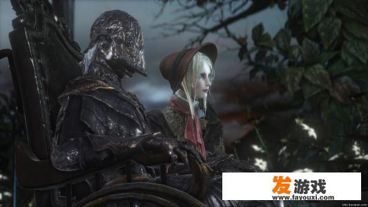 ps4上有什么必玩的独占游戏？_主机独占游戏排名
