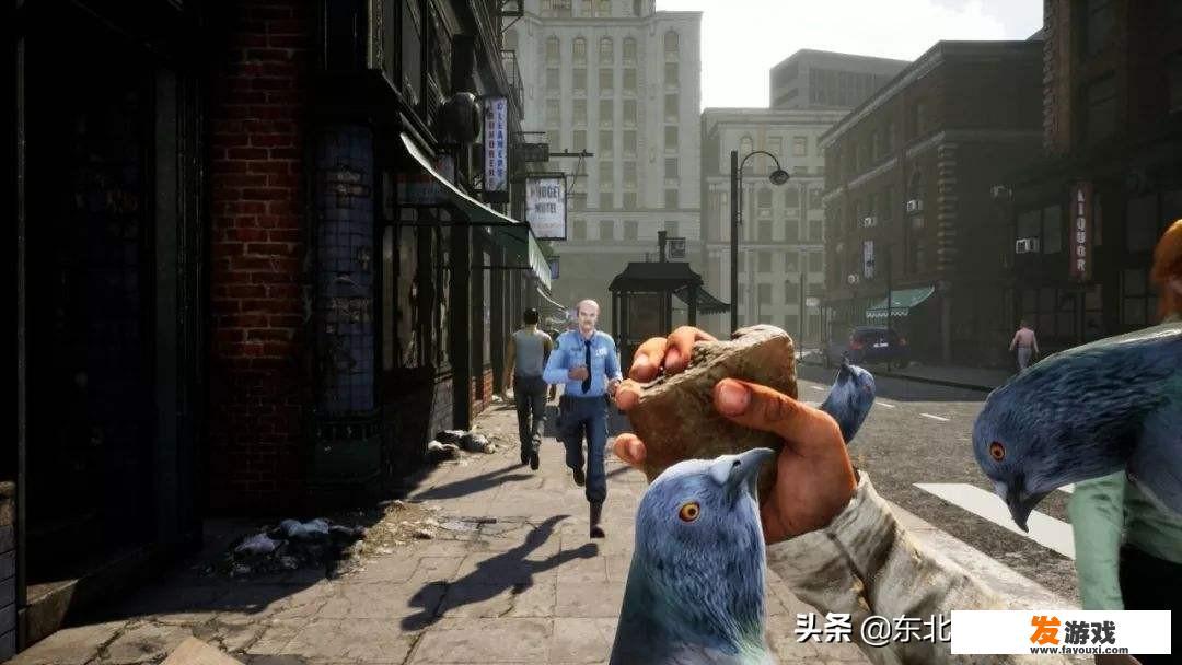 有没有可以随地大小便的模拟器？有哪些推荐？_大肚皮小游戏双人