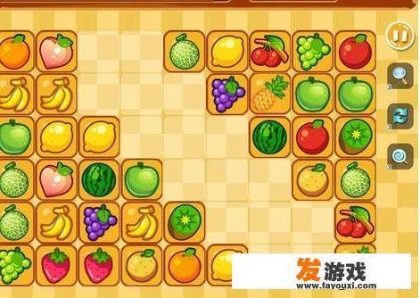 适合老年人的手机游戏有哪些？_适合中老年学的网络游戏