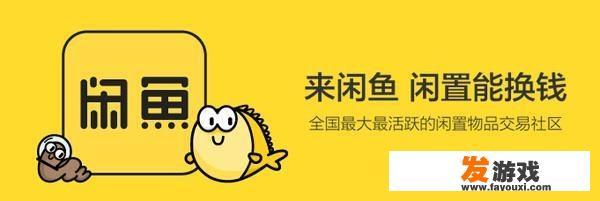 主机游戏太贵了，怎样才能买到便宜的主机游戏？_最省钱游戏主机