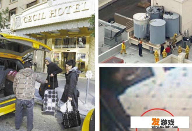 世界上有哪些至今还没有破解的悬案？_玛丽小游戏入口