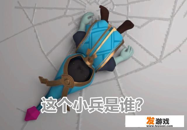 王者荣耀：3D动画下英雄阵亡样子曝光，子龙帅气，貂蝉美炸了，你觉得呢？_网络游戏网暴致死案例
