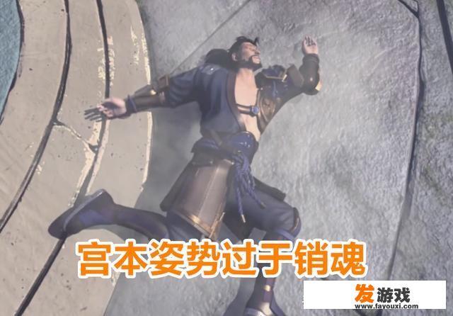 王者荣耀：3D动画下英雄阵亡样子曝光，子龙帅气，貂蝉美炸了，你觉得呢？_网络游戏网暴致死案例