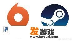 淘宝上卖的破解版单机游戏靠谱吗？_中国网络游戏是真的吗吗