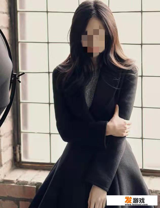 为什么说“灰色强奸”更可怕？跟“强奸”有何不同？_羞辱小游戏团建