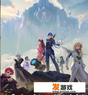 游戏代理怎么做？网页游戏代理怎么做？怎么代理手游？_网页游戏游戏代理