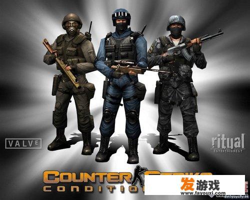 喜欢体育的人最喜欢玩哪些游戏呢？_ufc主机游戏攻略