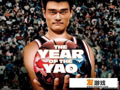 喜欢体育的人最喜欢玩哪些游戏呢？_ufc主机游戏攻略