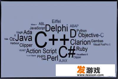 Java游戏如何实现炮台旋转求相关的实现代码？_网页游戏 炮台游戏